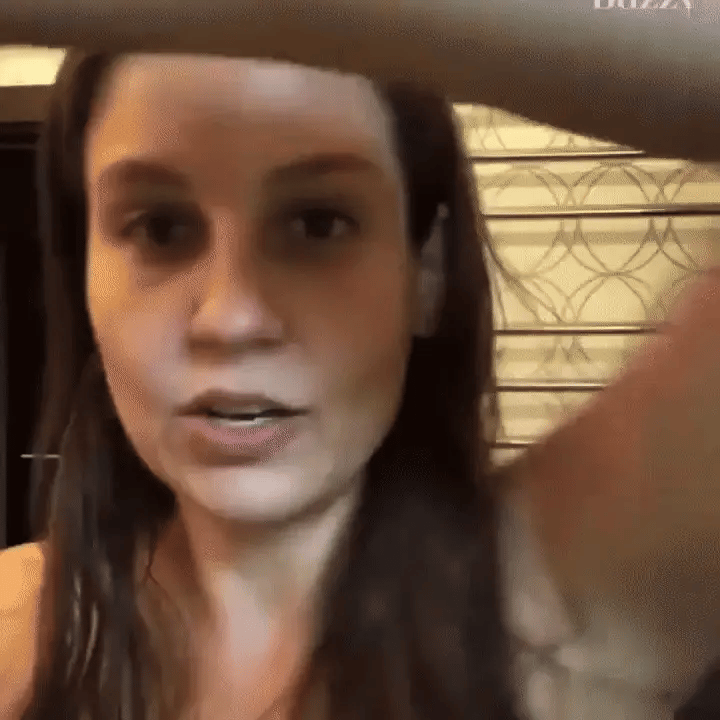 Last Day Of Discount 🔥 Advanced Scar Spray