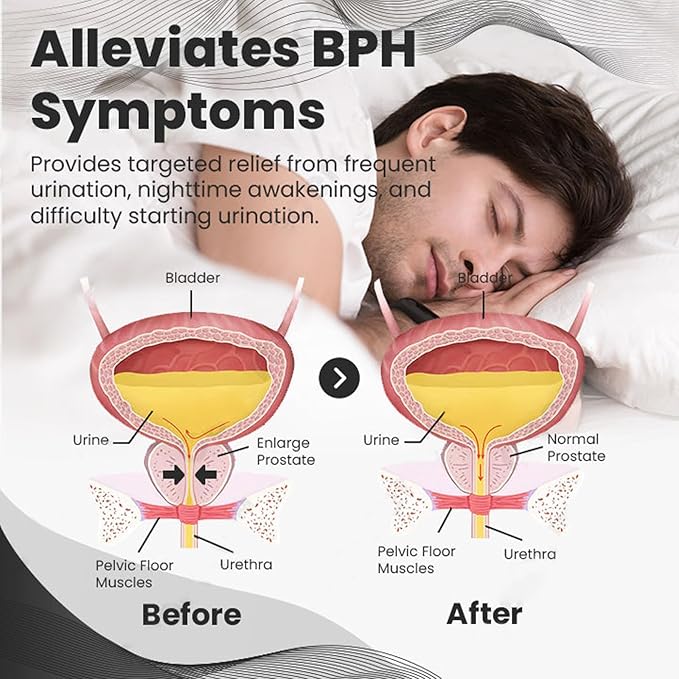 LAST DAY OF DISCOUNT🔥 Biancat™ BeeBreathe