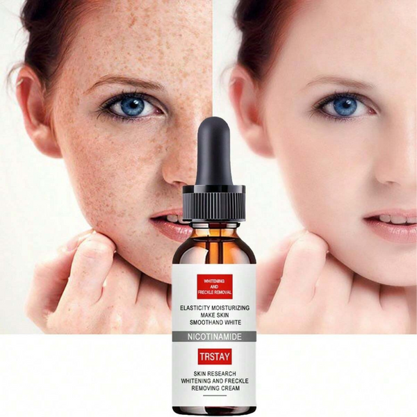 Last Day Of Discount 🔥 Radiant Skin Cream