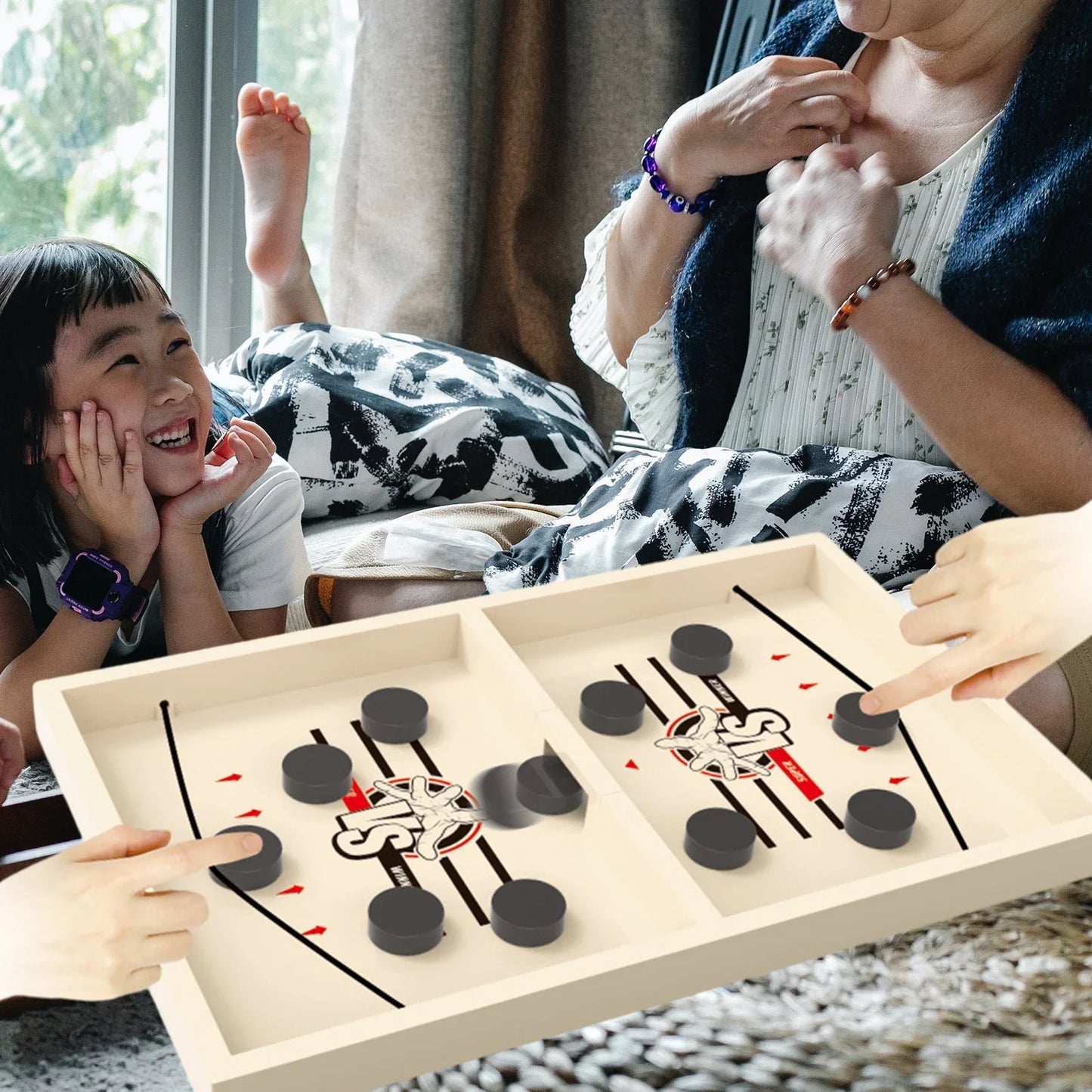Board Game
