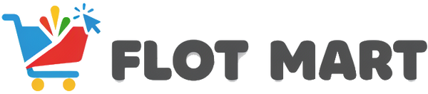 Flot Mart