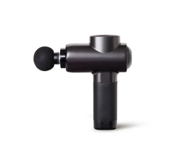 🔥 Last Day Discount  PowerMini™ Massage Gun