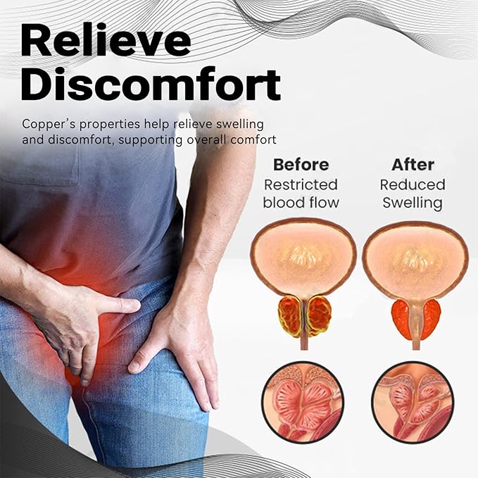 LAST DAY OF DISCOUNT🔥 Biancat™ BeeBreathe