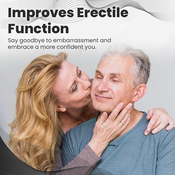 LAST DAY OF DISCOUNT🔥 Biancat™ BeeBreathe