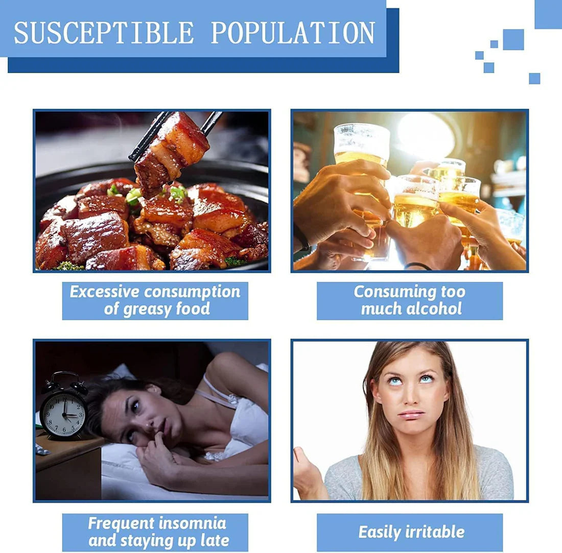 LAST DAY OF DISCOUNT  🔥  LIPOMA REMOVAL SPRAY