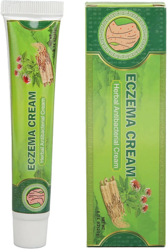 LAST DAY OF DISCOUNT 🔥 Psoriasis Cream (Original)